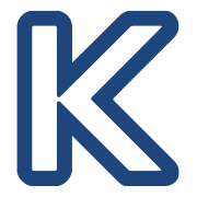 Logo von KOSTAL Group