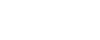 Visit.org Logo