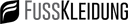 Fusskleidung E-Commerce GmbH Logo