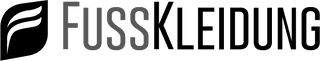 Logo von Fusskleidung E-Commerce GmbH