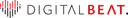 Digital Beat GmbH Logo
