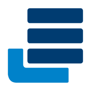 Logo von BTE Stelcon GmbH