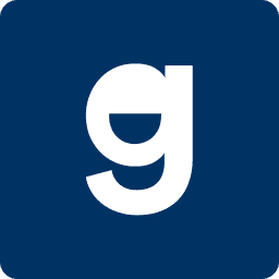 Logo von getolo