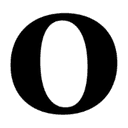 OCC Assekuradeur GmbH Logo