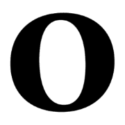 Logo von OCC Assekuradeur GmbH