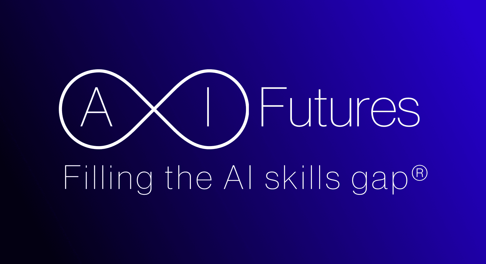 Logo von AI Futures