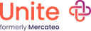 Mercateo AG Logo