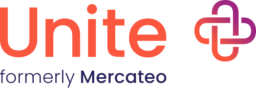 Logo von Mercateo AG
