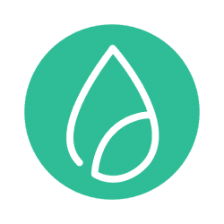 Logo von adseed GmbH