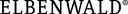 Elbenwald GmbH Logo