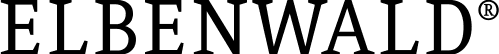 Logo von Elbenwald GmbH