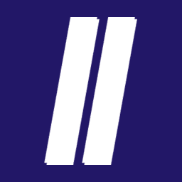 Logo von Schröder Team Holding GmbH