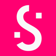 Logo von Sourcing Heads GmbH