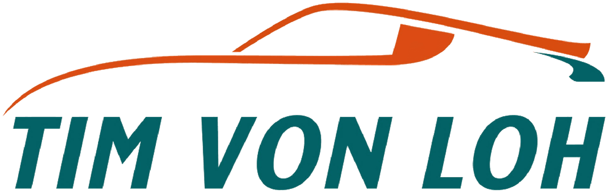 Logo von Tim von Loh GmbH