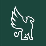 Logo von Greifenmaer GmbH
