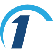 Logo von 1NCE