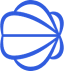 Terac Logo