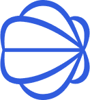 Logo von Terac