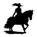 Picari Studio Logo