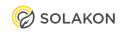 Solakon GmbH Logo