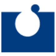 Logo von GALAB Laboratories GmbH
