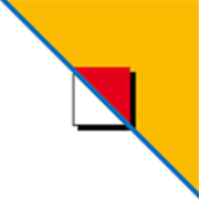 Logo von Stadt Rheinfelden (Baden)