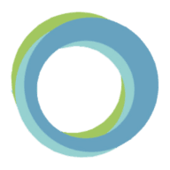 Logo von meco Akademie gGmbH