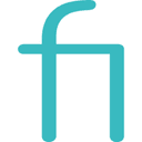filancore Logo