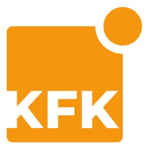 Logo von KFK GmbH