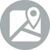 KEMMLIT-Bauelemente GmbH Logo