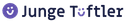Junge Tüftler gGmbH Logo