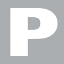 Popken Fashion GmbH Logo