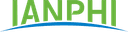 IANPHI Logo