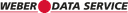 Weber Data Service IT GmbH Logo