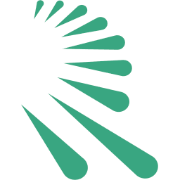 Logo von RONYA