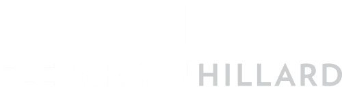 Logo von FleishmanHillard Germany GmbH