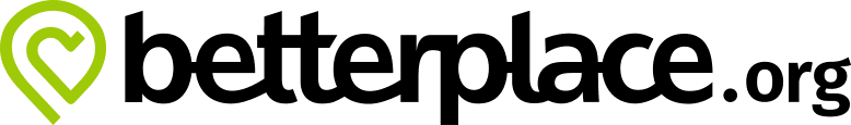 Logo von gut.org gemeinnützige AG