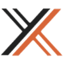 Nexus Light SRL Logo
