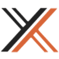 Logo von Nexus Light SRL