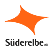 Logo von Süderelbe AG