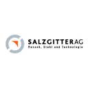 Salzgitter Flachstahl GmbH Logo