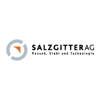 Logo von Salzgitter Flachstahl GmbH