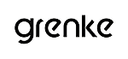 GRENKE AG Logo
