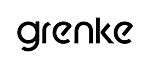 Logo von GRENKE AG