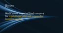 RepRisk Logo
