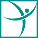 Gesundheitswelt Chiemgau AG Logo