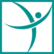 Logo von Gesundheitswelt Chiemgau AG