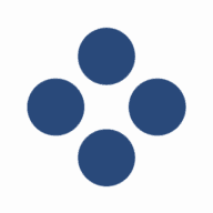 Logo von Taylor Hopkinson | Powered by Brunel