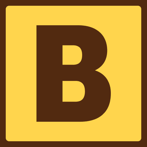 Logo von Butternut Box