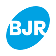 Logo von Bayerischer Jugendring